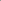 Relaxed wide-leg cargo design