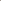 Grey High-Waist Straight Fit Jeans
