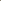 Men’s Beige Multi-Pocket Cargo Pants – Utility Streetwear