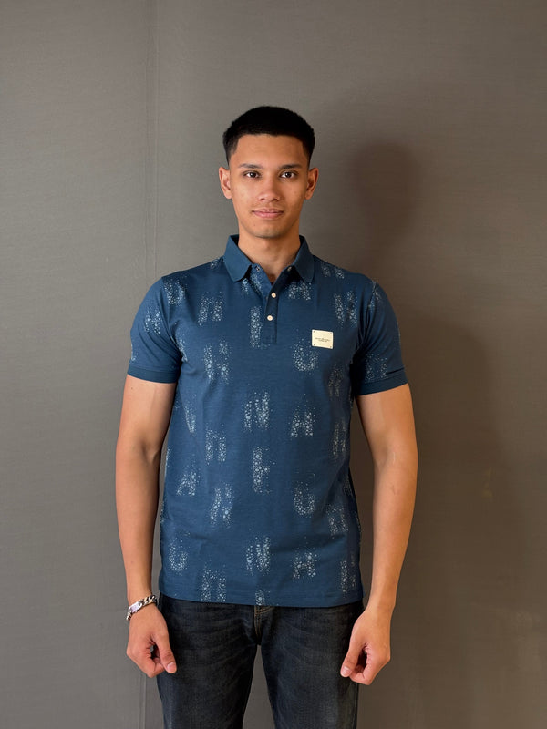 polo t shirt